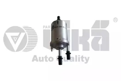 Топливный фильтр vika купить